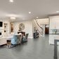 Emser Prodigy Fermi 12" x 24" Polished Porcelain Tile, , large