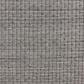 Loloi Duncan 2"3" x 3"9" Smoke Indoor/Outdoor Area Rug, , large