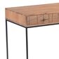 Moe"s Home Collection Desk, , large