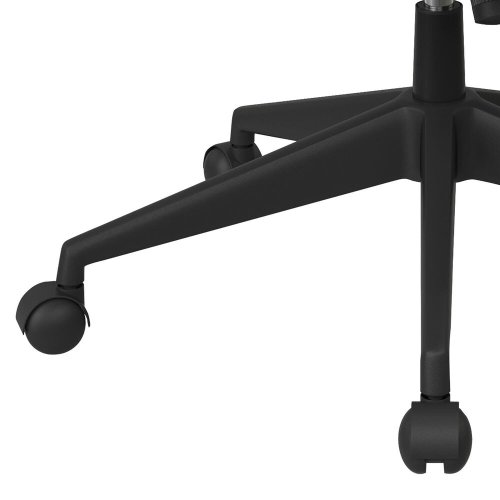 OSP Home Screen Back Task Chair in City Park Steely, , large