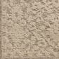 Loloi Prudence 9"3" x 13" Stone and Ivory Area Rug, , large