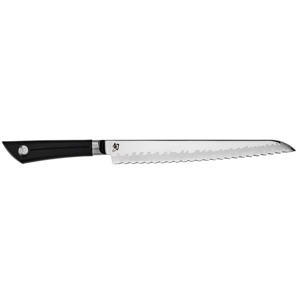 Shun Sora 9" Bread Knife, , large