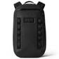 YETI Cayo 15L Backpack in Black, , large