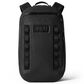 YETI Cayo 15L Backpack in Black, , large