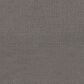 Shaw Chic Nuance Carpet in Grey Fox, , large