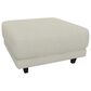 Henderson Breckenridge Cocktail Ottoman in Hilltop Snow, , large