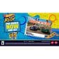 Hot Wheels Infinite Rush - Xbox Series X, , large