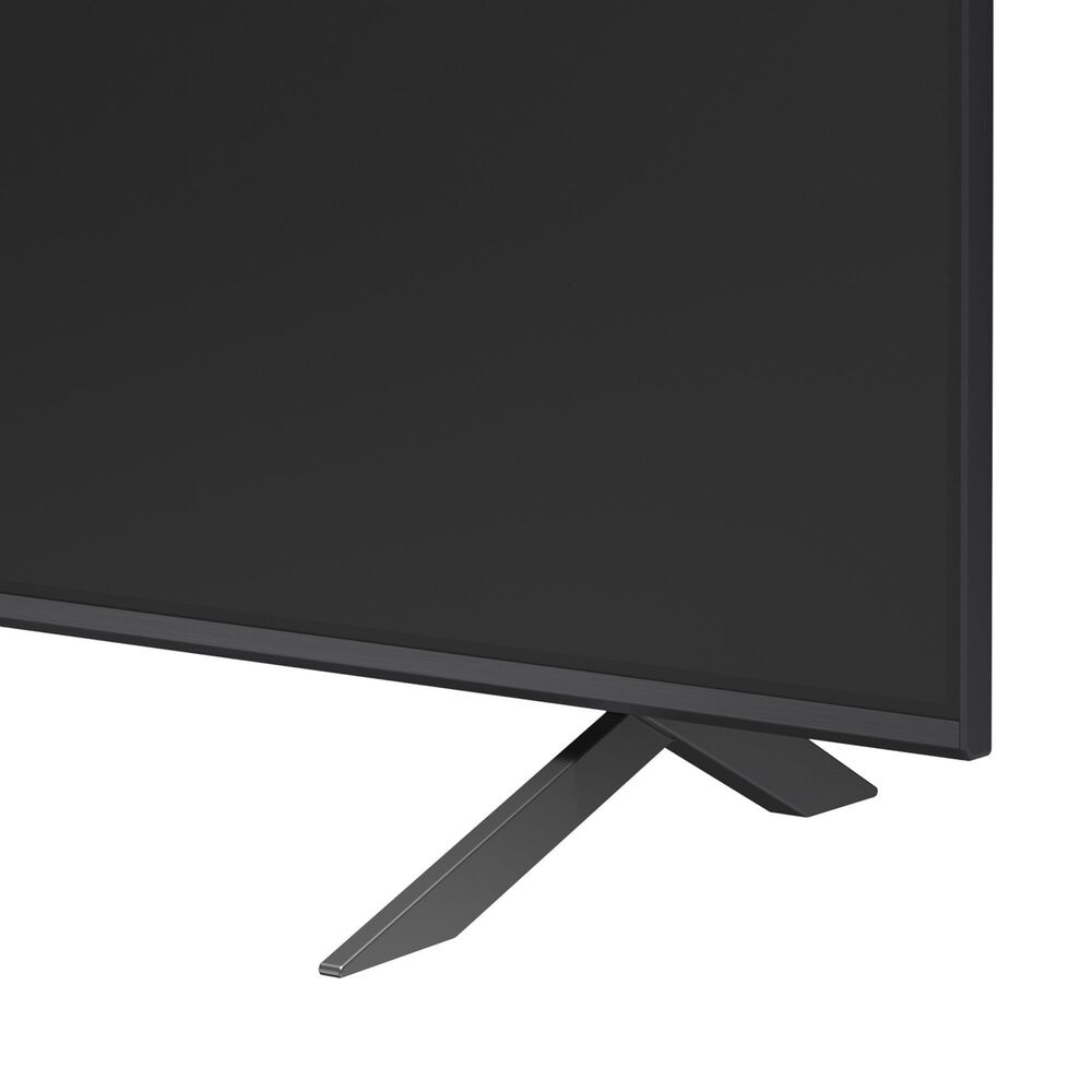 LG 75" Class 95B Series Micro RGB evo AI LED 4K Ultra HD in Black - Smart TV, , large