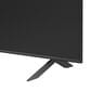 LG 75" Class 95B Series Micro RGB evo AI LED 4K Ultra HD in Black - Smart TV, , large