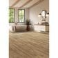 Mannington Adura Pro Rigid Mountain Maple Trail 7.1" x 48" Luxury Vinyl Plank, , large