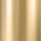Zuo Modern Micaela Arm Chair in Ivory and Gold, , large