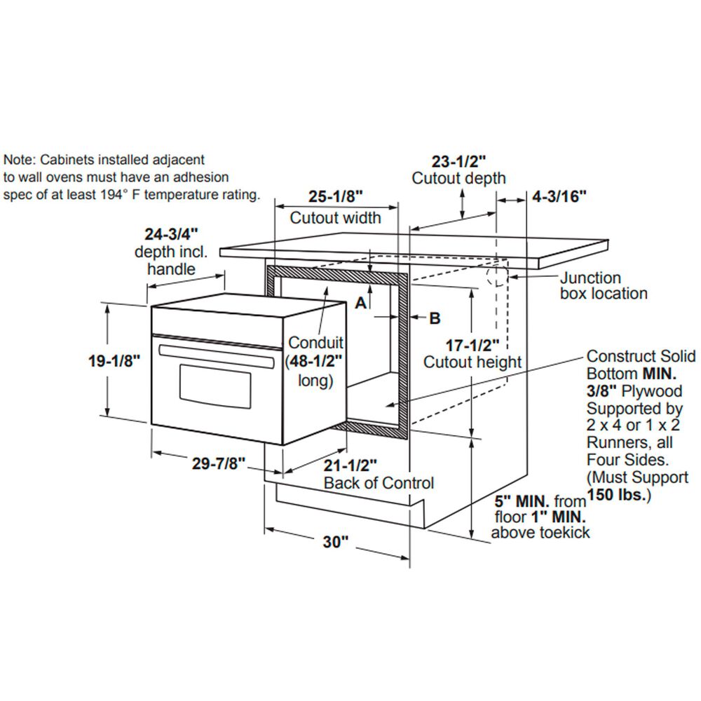 Integrated microwave dimensions lupon gov ph
