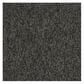Shaw Multiplicity Carpet in Volume, , large