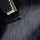 Anderson Tuftex Loom Carpet in Blueberry, , large