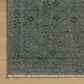 Magnolia Home Ruth 7"9" x 9"9" Ocean and Midnight Area Rug, , large
