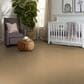 Shaw Luxuriant Carpet in Popsicle Stick, , large
