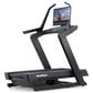 NordicTrack X24 Treadmill with iFIT, , large
