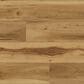 Paramount RigidCORE Northern Hickory 7" x 48" Luxury Vinyl Plank, , large