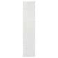 Safavieh Dream 2"6" x 6" Ivory Runner, , large
