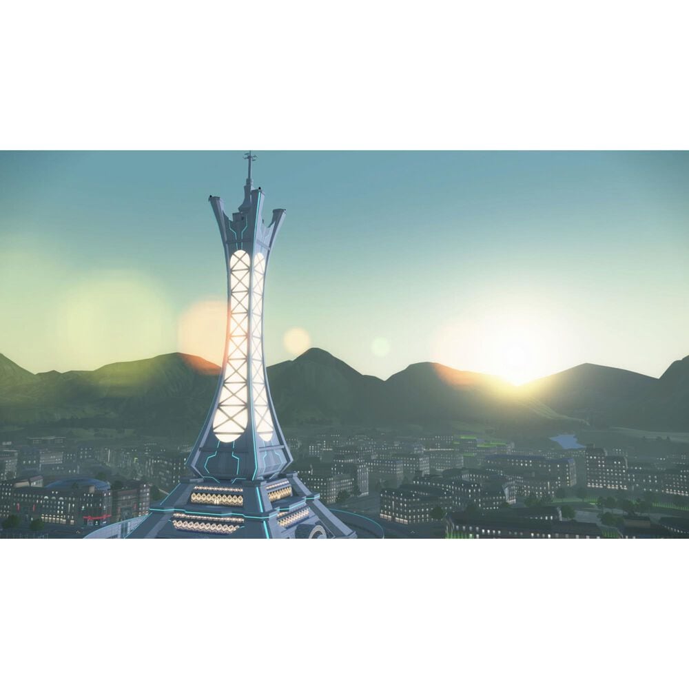 Nintendo Switch 2 Gaming Console with Pokemon Legends: Z-A Bundle in Black, , large