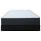 Sleeptronic Oracle Firm Twin Mattress with High Profile Box Spring, , large