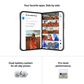 Apple iPhone Duo 512GB in Star White (Pre-Order on 10/16), , large