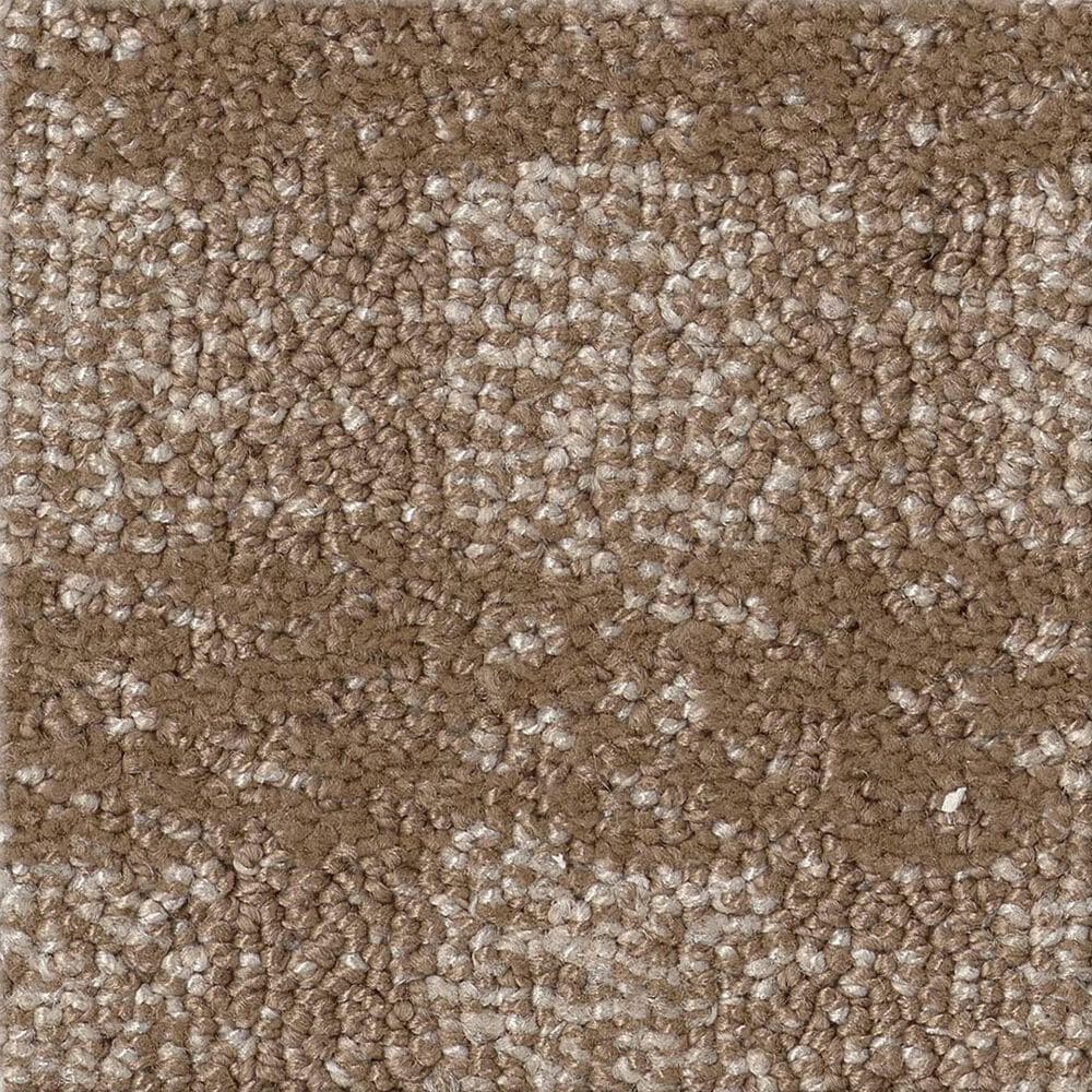 Anderson Tuftex Imagination Carpet in Bungalow, , large
