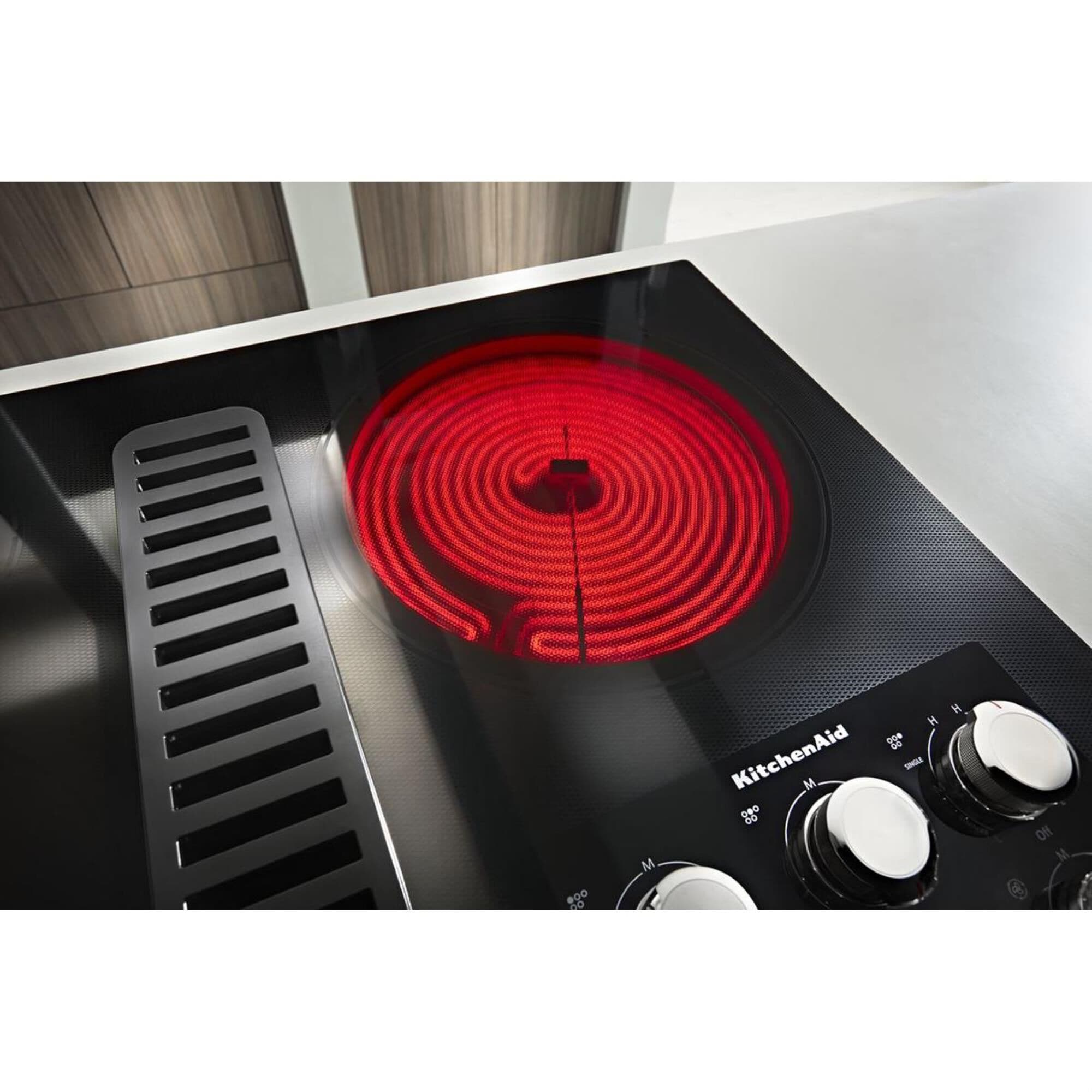 KitchenAid 36