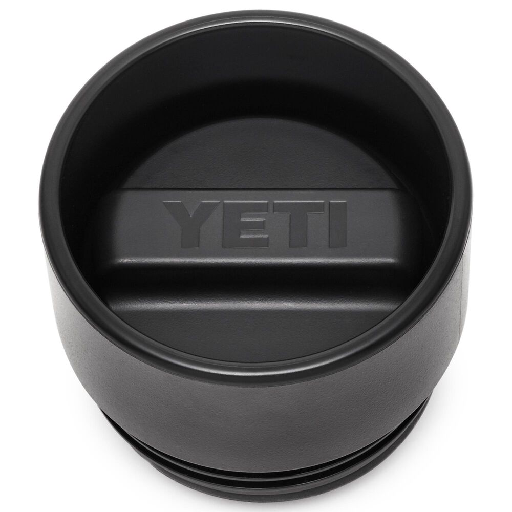 YETI Rambler Commuter Cap, , large