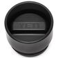 YETI Rambler Commuter Cap, , large