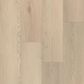 Tru-Cor Tymbr Select Andaman Oak 7.8" x 60" Laminate, , large