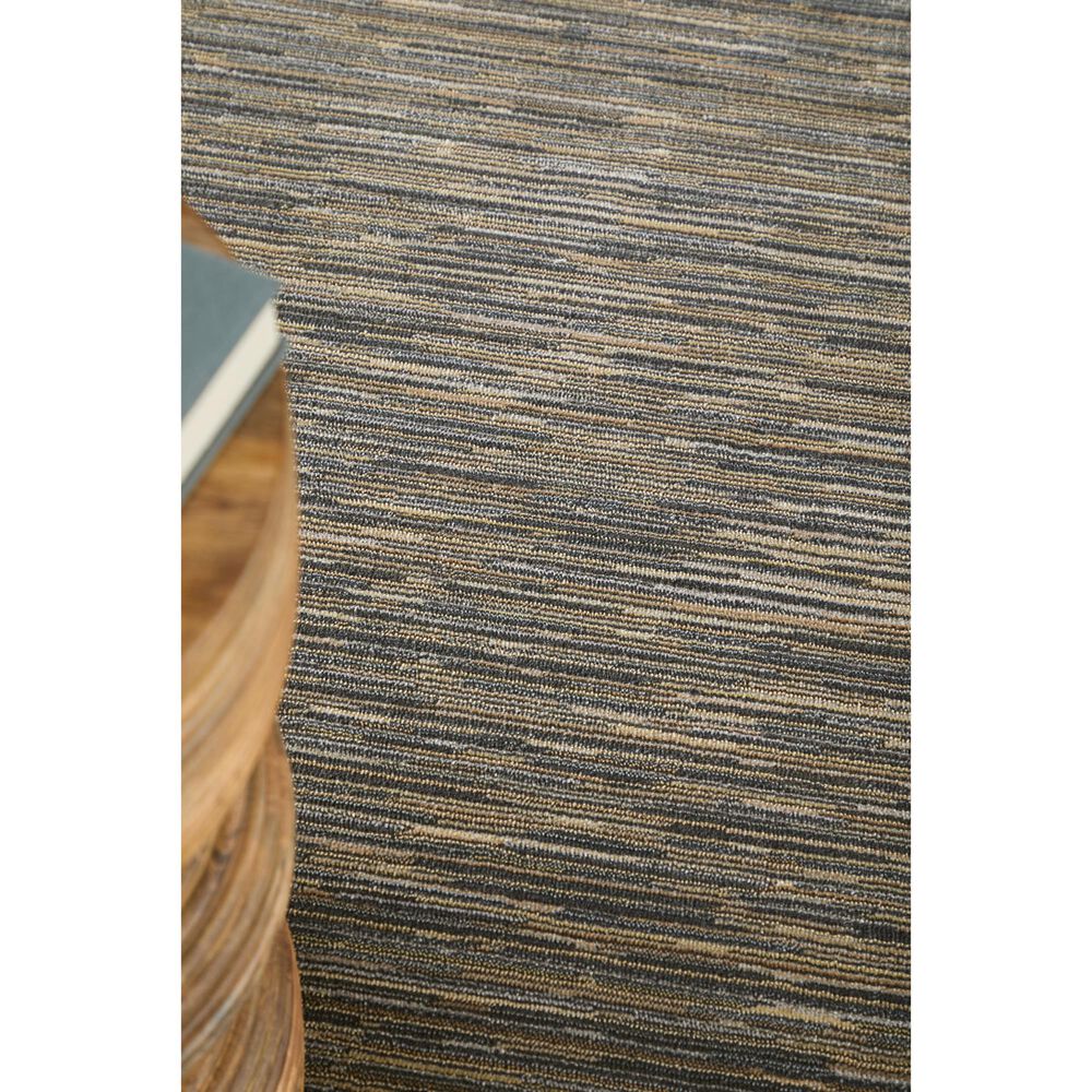Feizy Priestley Calico 12' x 15' Area Rug, , large