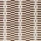 Balta Rugs Resist Rinehart Rust 7"10" x 10" Area Rug, , large