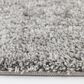 Central Oriental Claude Chalk and Chrome 7"6" x 9"6" Area Rug, , large