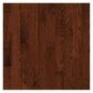 Bruce Natural Choice Sierra Oak Low Gloss Hardwood, , large