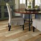 Shaw Northington Canopy Hickory Hardwood, , large