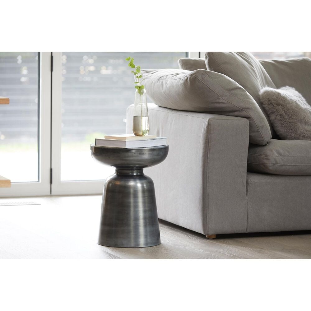 Moe&#39;s Home Collection Accent Table, , large
