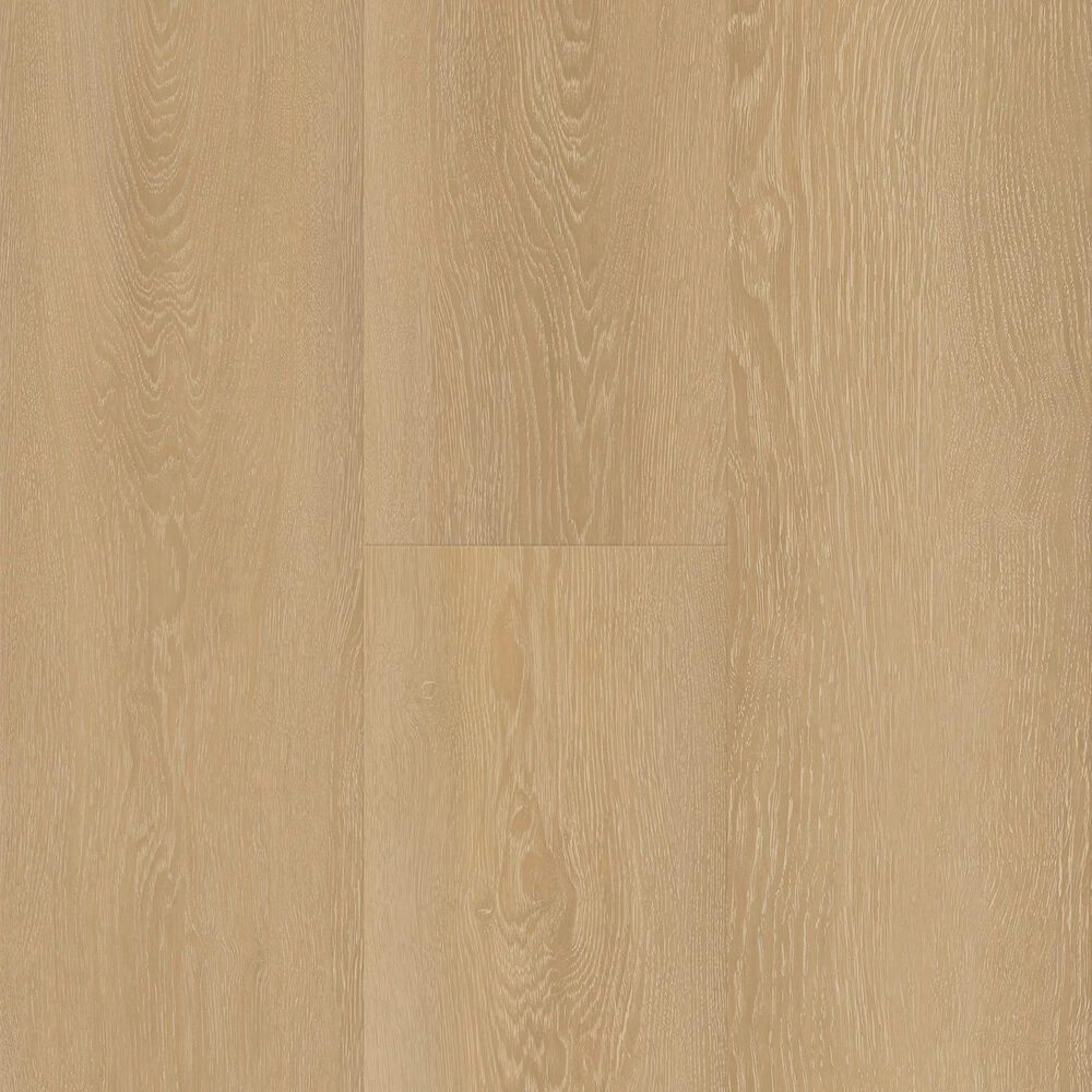 CALI Windansea Sunset Swell 9" x 72" Luxury Vinyl Plank, , large