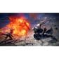 Elden Ring Nightreign - PlayStation 5, , large