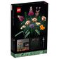 LEGO Botanicals Collection Flower Bouquet, , large