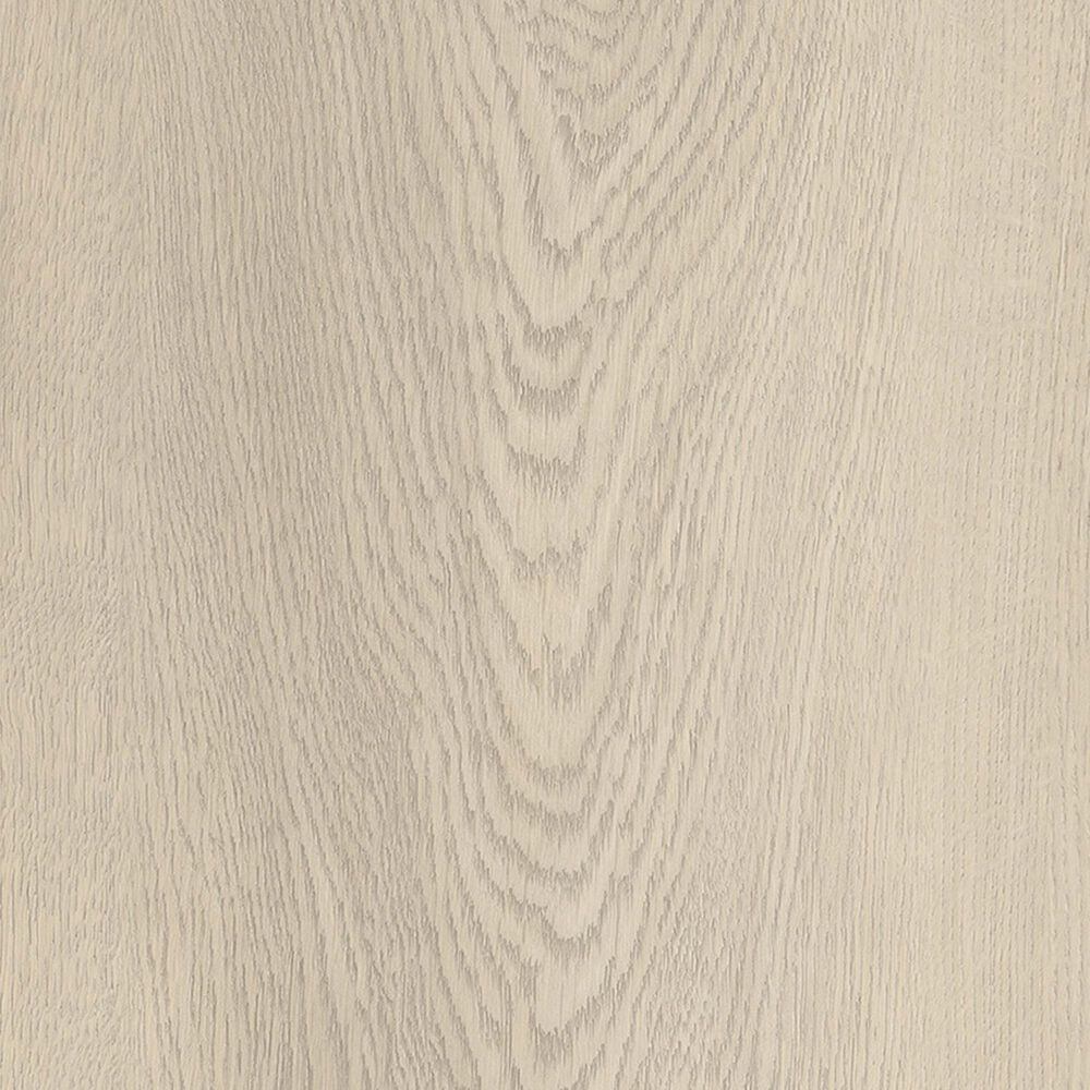 Paramount Bliss 5.0 Superior 9&quot; x 60&quot; Luxury Vinyl Plank, , large