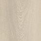 Paramount Bliss 5.0 Superior 9" x 60" Luxury Vinyl Plank, , large