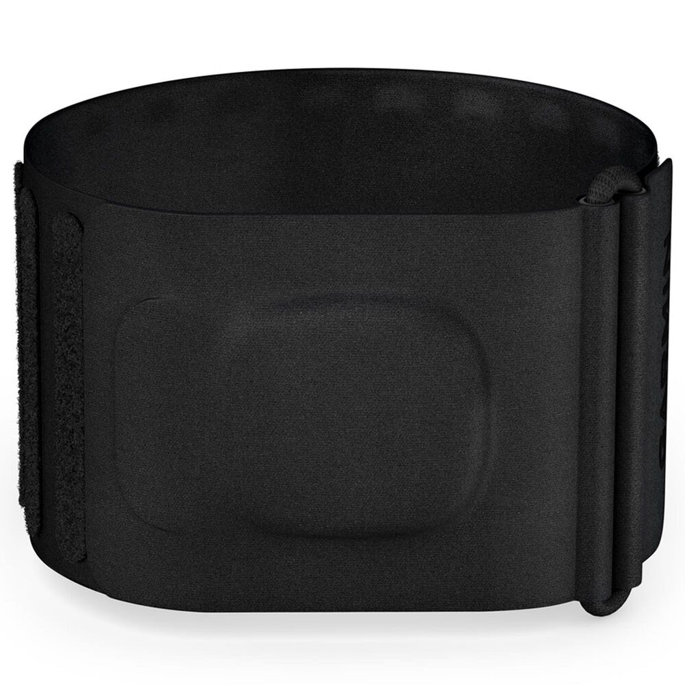 Garmin Index Sleep Monitor - S/M in Black, , large