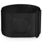 Garmin Index Sleep Monitor - S/M in Black, , large