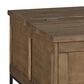Ashley Torlanta Lift-Top Coffee Table in Brown, , large