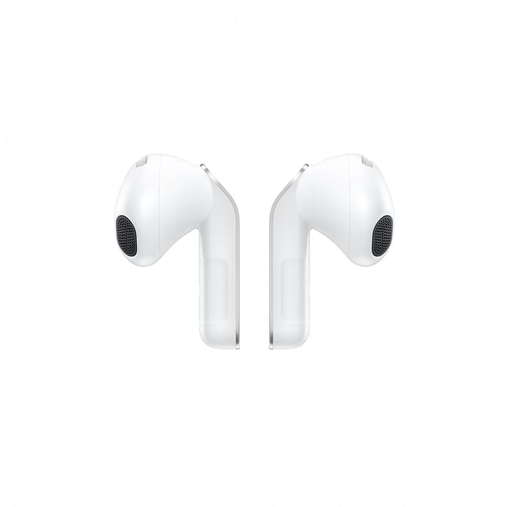 Samsung Galaxy Buds4 in White, , large