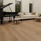 Karastan Sandalwood Grove Eden 9" x 72" Luxury Vinyl Plank, , large