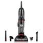 Dirt Devil Multi-Surface Total Pet+ Upright Vacuum in Black, , large