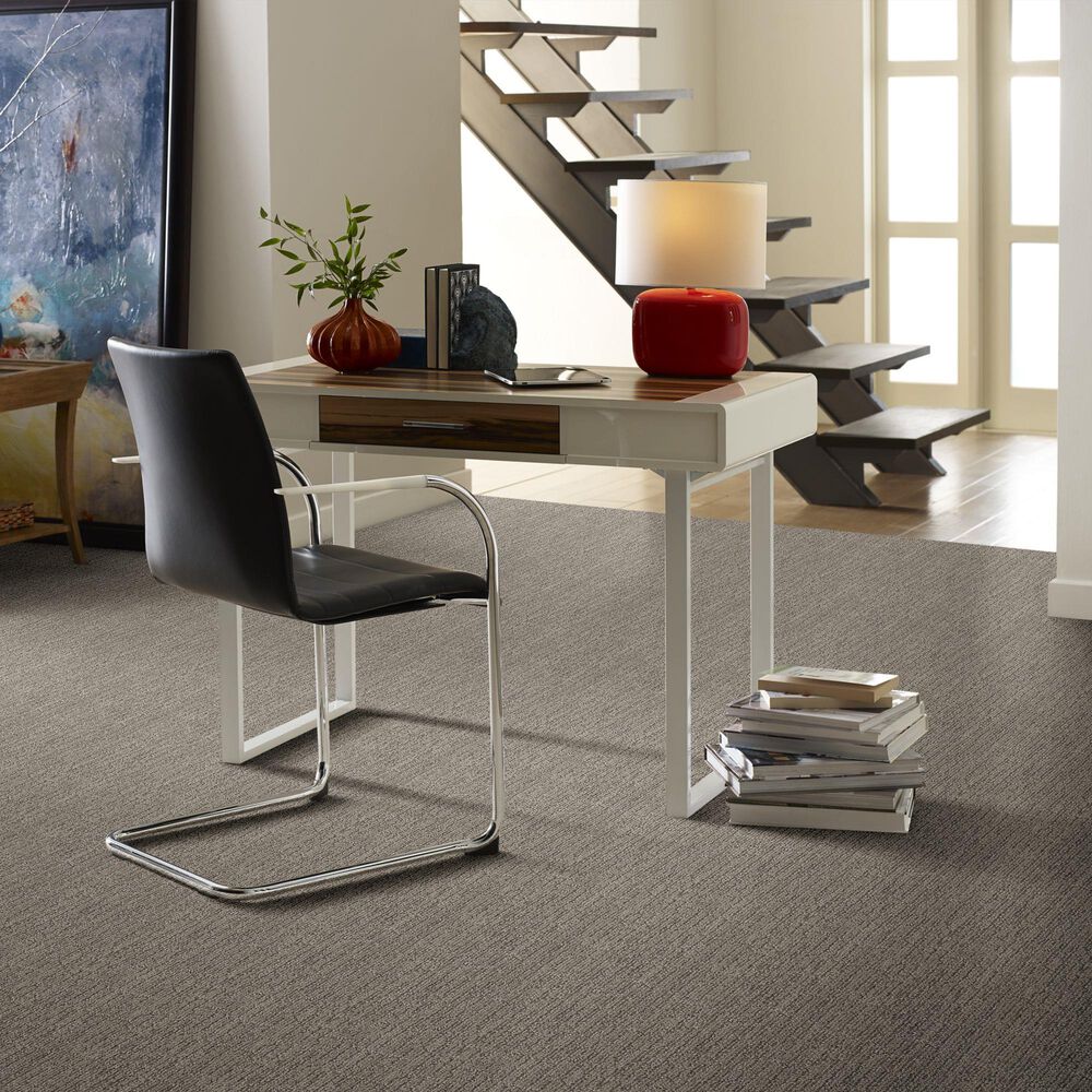 Anderson Tuftex Wanderer Carpet in Horizon, , large