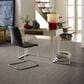 Anderson Tuftex Wanderer Carpet in Horizon, , large